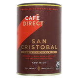 Cafédirect Drinking Hot Chocolate 250g