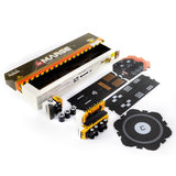 Candylab M.A.R.G.E Sector 9 Set