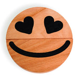 Wodibow Emoji Play Set 12