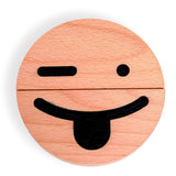 Wodibow Emoji Play Set 12