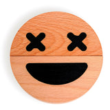 Wodibow Emoji Play Set 12