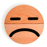Wodibow Emoji Play Set 12
