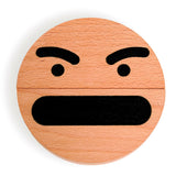 Wodibow Emoji Play Set 12