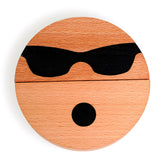 Wodibow Emoji Play Set 12