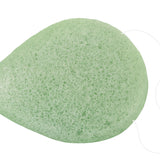 Croll & Denecke Konjac Facial Sponge - Aloe Vera