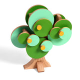 Wodibow Cwic 4 Seasons Tree