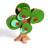 Wodibow Cwic 4 Seasons Tree