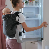 DIDYMOS DidyFix Toddler Carrier
