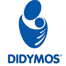 DIDYMOS