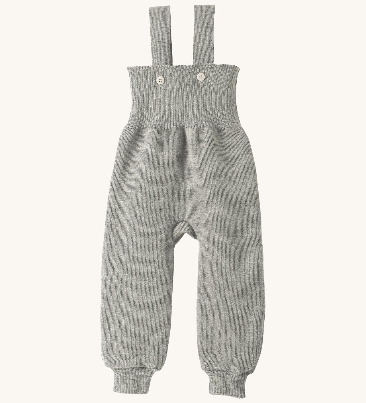Disana Dungarees Organic Merino Wool – Babipur