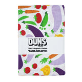 Duns Tablecloth - Cultivate