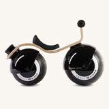 Early Rider Bella Velio Ride On Balance Bike