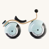 Early Rider Bella Velio Ride On Balance Bike