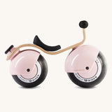 Early Rider Bella Velio Ride On Balance Bike