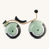 Early Rider Bella Velio Ride On Balance Bike