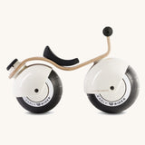 Early Rider Bella Velio Ride On Balance Bike