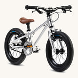 The Early Rider Belter 14" Kids Pedal Bike for 3-5 Years