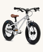 The Early Rider Belter 14" Kids Pedal Bike for 3-5 Years