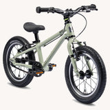 2026 Early Rider Belter 14" Bike