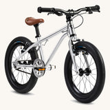 The Early Rider Belter 16" Kids Pedal Bike for 4-6 Years