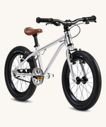The Early Rider Belter 16" Kids Pedal Bike for 4-6 Years