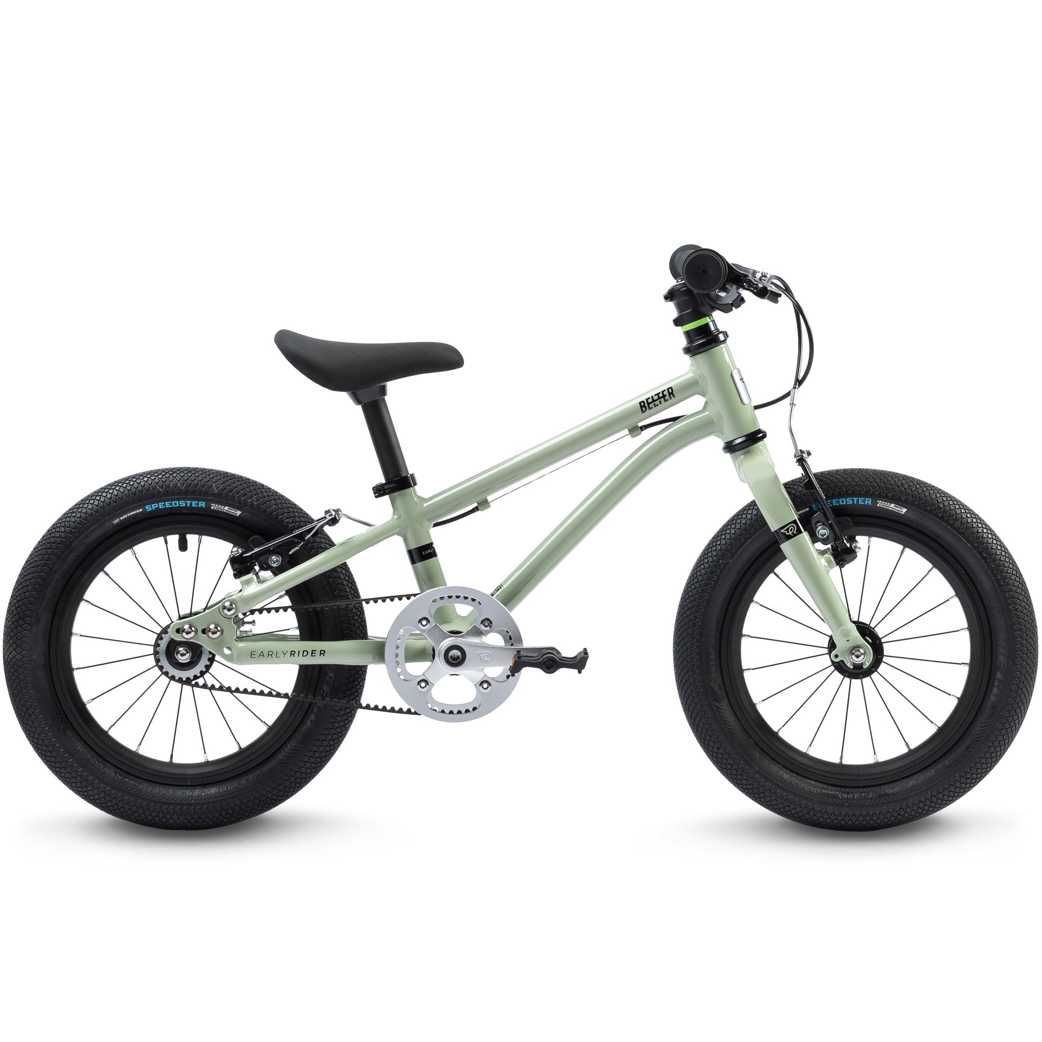 Rider Belter Balance Bike Early Rider Belter 24 (MY24/25)