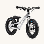 Early rider kids 12 inch big foot balance bike 