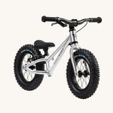 Early rider kids 12 inch big foot balance bike 