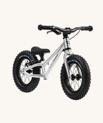 Early rider kids 12 inch big foot balance bike 