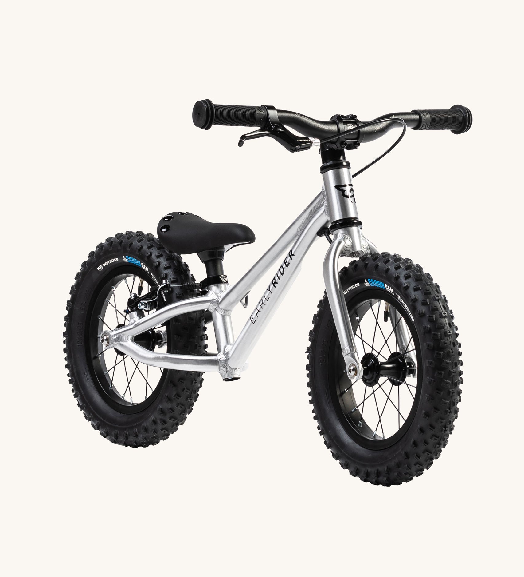 Early Rider Big Foot Balance Bike – Babipur
