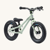 Early Rider Big Foot Balance Bike