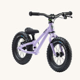 Early Rider Big Foot Balance Bike