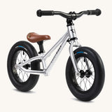 Early Rider Charger Balance Bike