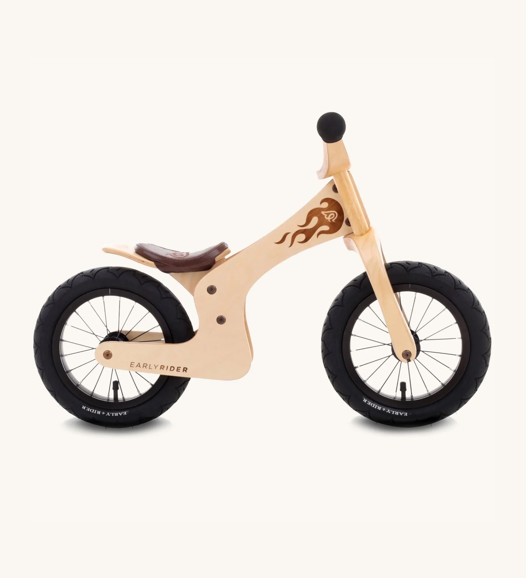 Early Rider Lite Wooden Balance Bike – Babipur