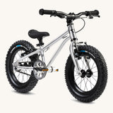 Early Rider Seeker 14" Kids Bike