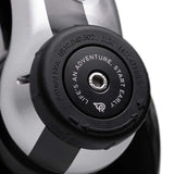 rear balance adjuster of the early rider velio
