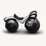 Early Rider Velio Ride On Balance Bike