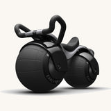 Early Rider Velio Ride On Balance Bike