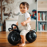 Early Rider Velio Ride On Balance Bike
