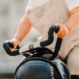Early Rider Velio Ride On Balance Bike