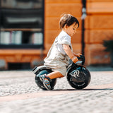 Early Rider Velio Ride On Balance Bike