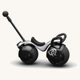 Early Rider Velio Ride On Balance Bike