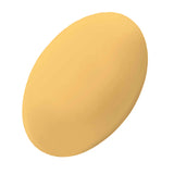 Earth Conscious Moisturising Body Bar - May Chang & Cocoa