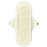 Eco Femme Organic Day Pad Plus