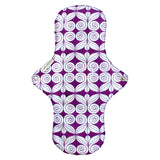 Eco Femme Organic Day Pad Plus