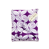 Eco Femme Organic Day Pad Plus