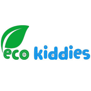 Eco Kiddies
