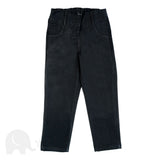 Eco Outfitters Girls Fit School Trousers