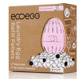 Ecoegg 50 Wash Laundry Egg Refill