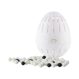 Ecoegg 70 Wash Whitening Laundry Egg